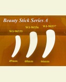 Beauty Stick Series A 